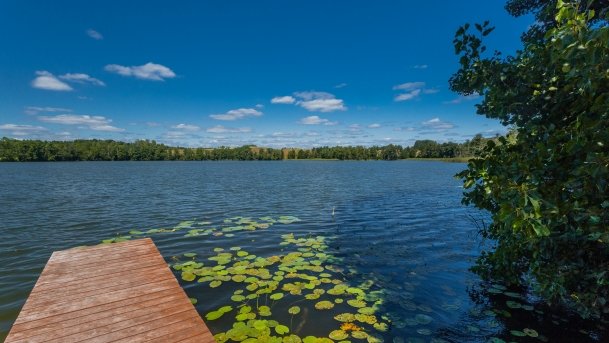 Okrągłe - zdjęcie 9