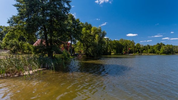 Okrągłe - zdjęcie 7