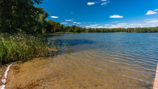 Okrągłe - zdjęcie 6