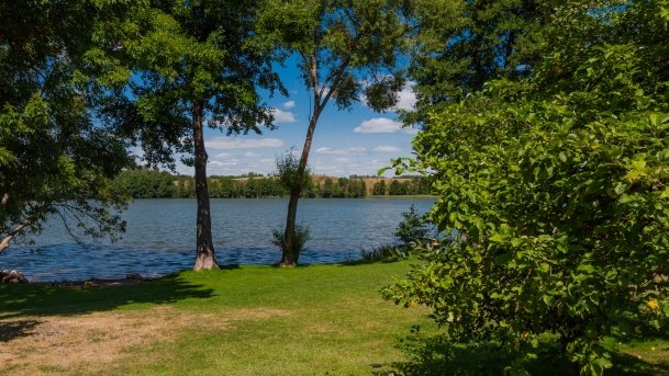 Okrągłe - zdjęcie 4