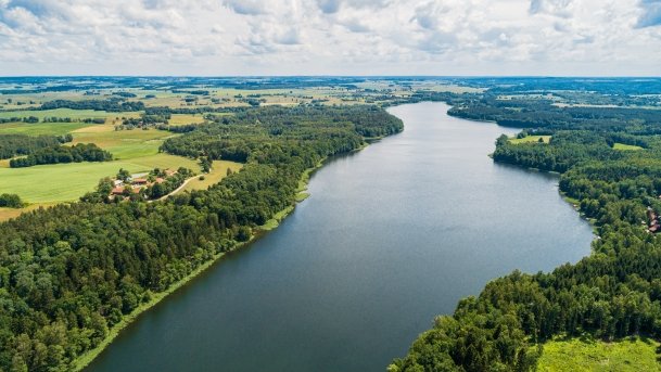 Dejnowo - zdjęcie 35