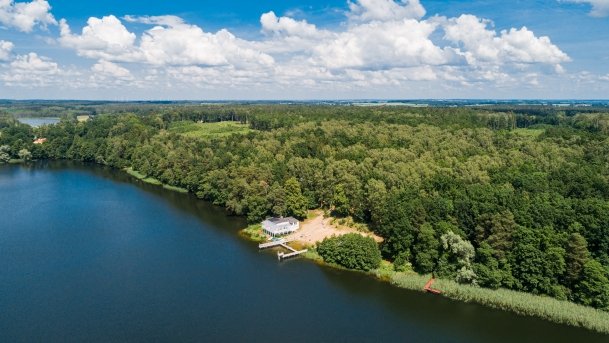 Dejnowo - zdjęcie 33