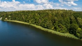 jezioro Dejnowo - zdjęcie 26