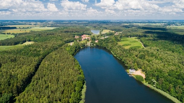 Dejnowo - zdjęcie 25