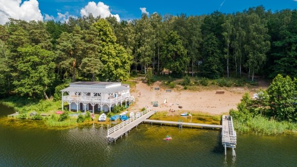 Dejnowo - zdjęcie 19