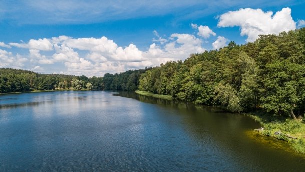 Dejnowo - zdjęcie 17