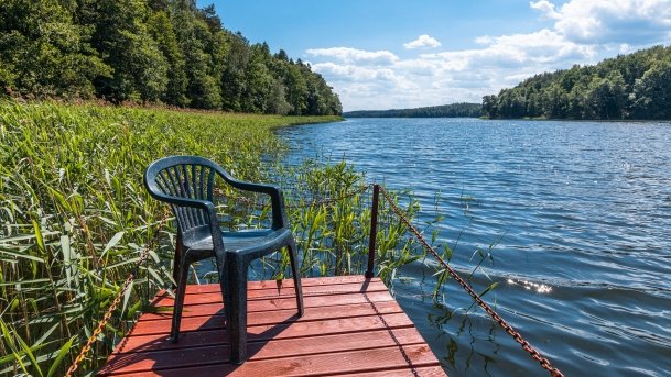 Dejnowo - zdjęcie 13