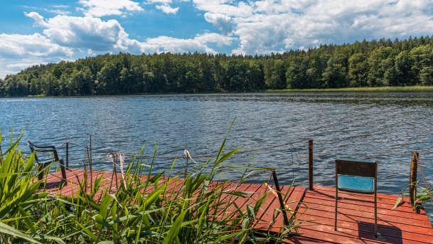 Dejnowo - zdjęcie 6