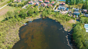 Wilkasy - zdjęcie 8