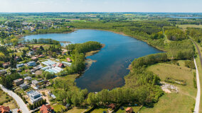 Wilkasy - zdjęcie 7