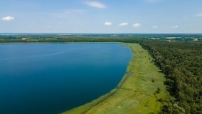 Jezioro Kocioł - zdjęcie 25