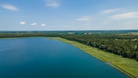 Jezioro Kocioł - zdjęcie 23