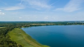 Jezioro Kocioł - zdjęcie 22