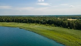 Jezioro Kocioł - zdjęcie 18