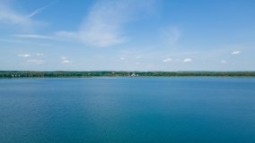 Jezioro Kocioł - zdjęcie 17