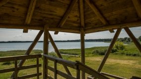 Jezioro Kocioł - zdjęcie 13