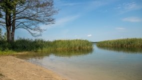 Jezioro Kocioł - zdjęcie 10