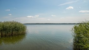 Jezioro Kocioł - zdjęcie 7