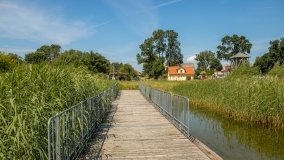 Jezioro Kocioł - zdjęcie 6