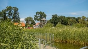 Jezioro Kocioł - zdjęcie 4