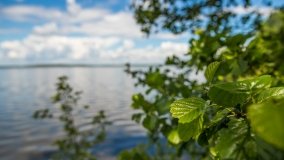 Jezioro Pogubie Wielkie - zdjęcie 22