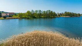 Jezioro Paproteckie - zdjęcie 31