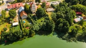 Jezioro Miłkowskie - zdjęcie 4