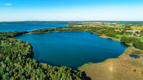 Jezioro Brożówka - zdjęcie 39