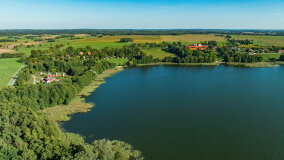 Jezioro Brożówka - zdjęcie 34