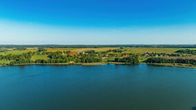 Jezioro Brożówka - zdjęcie 33