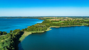 Jezioro Brożówka - zdjęcie 31