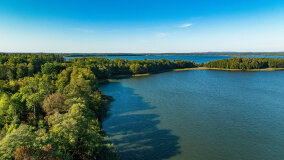 Jezioro Brożówka - zdjęcie 29