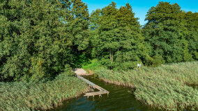 Jezioro Brożówka - zdjęcie 20