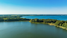 Jezioro Brożówka - zdjęcie 19