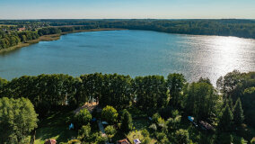 Jezioro Brożówka - zdjęcie 17