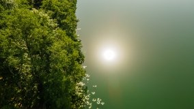 Jezioro Stoczek - zdjęcie 9