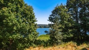 jezioro Widryńskie - zdjęcie 19