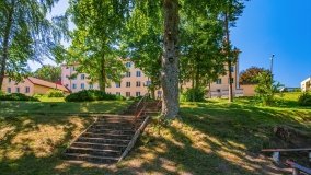 jezioro Bęskie - zdjęcie 30