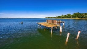 jezioro Luterskie - zdjęcie 16