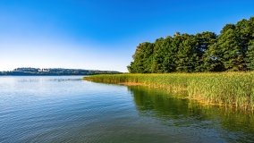 jezioro Tejstymy - zdjęcie 10