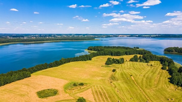 Łaśmiady - zdjęcie 17