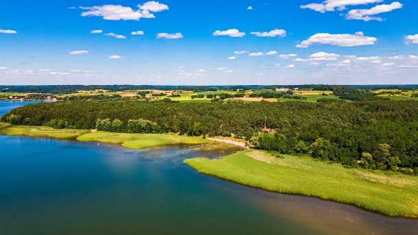 Łaśmiady - zdjęcie 15