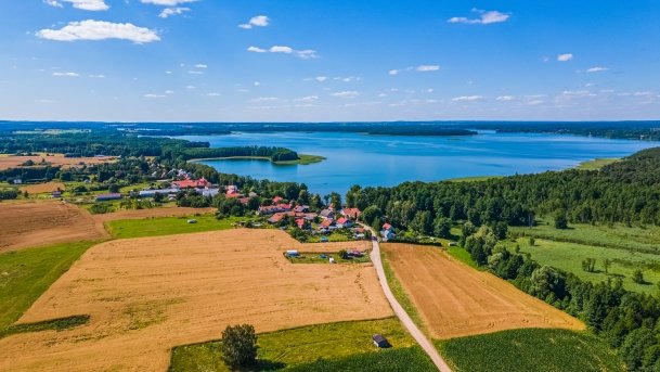 Łaśmiady - zdjęcie 13