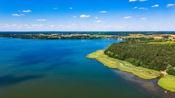 Łaśmiady - zdjęcie 12