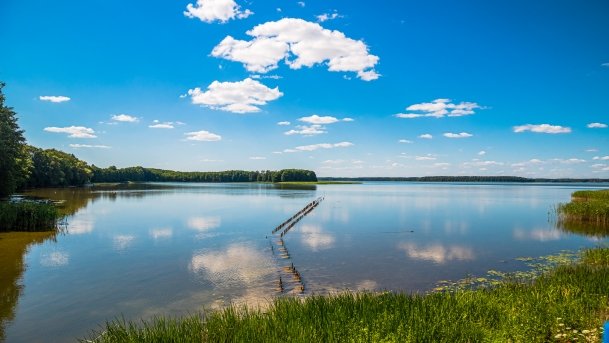 Łaśmiady - zdjęcie 11