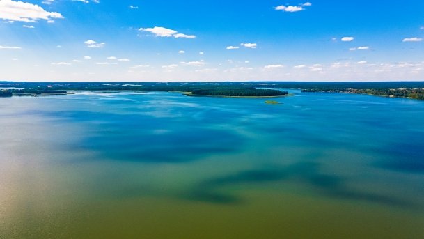 Łaśmiady - zdjęcie 10