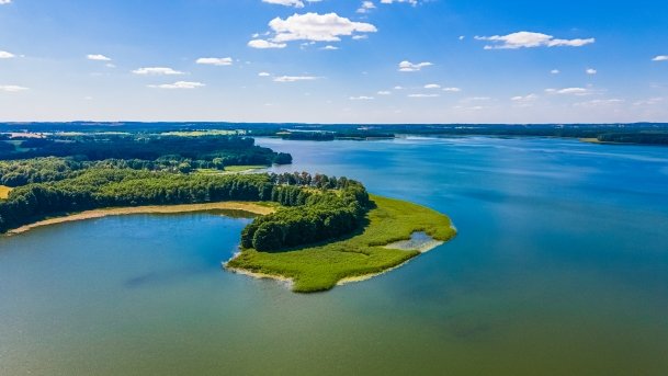 Łaśmiady - zdjęcie 6