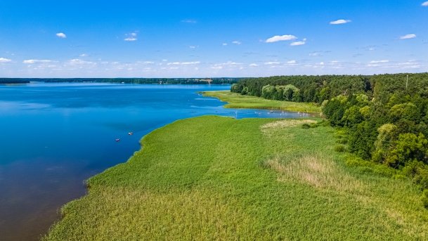 Łaśmiady - zdjęcie 2