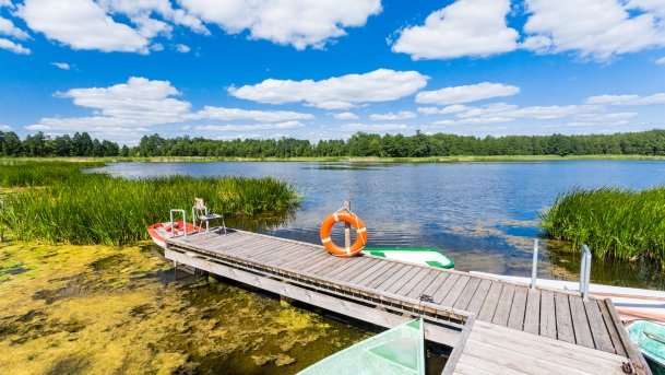 Pamerek - zdjęcie 15