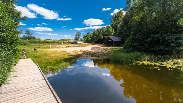 Pamerek - zdjęcie 13